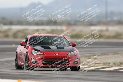 media/Jan-03-2026-SCCA SD (Sat) [[c9b9d14034]]/3-Intermediate 2 Group/Session 1 (Turn 11)/